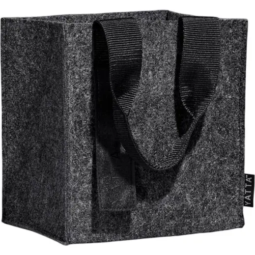 Yatta Fabulous Finds Gift Bag